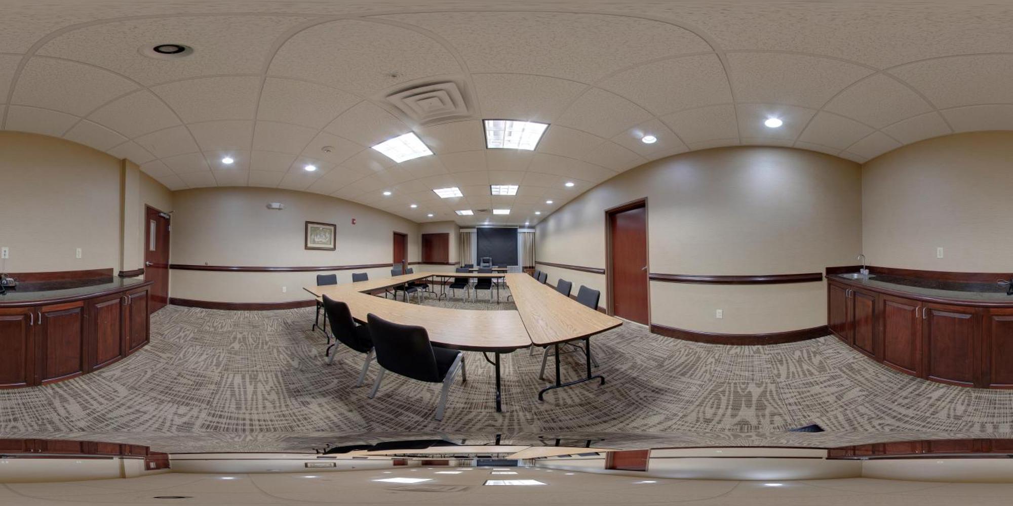 Comfort Inn & Suites Midway - Tallahassee West Εξωτερικό φωτογραφία