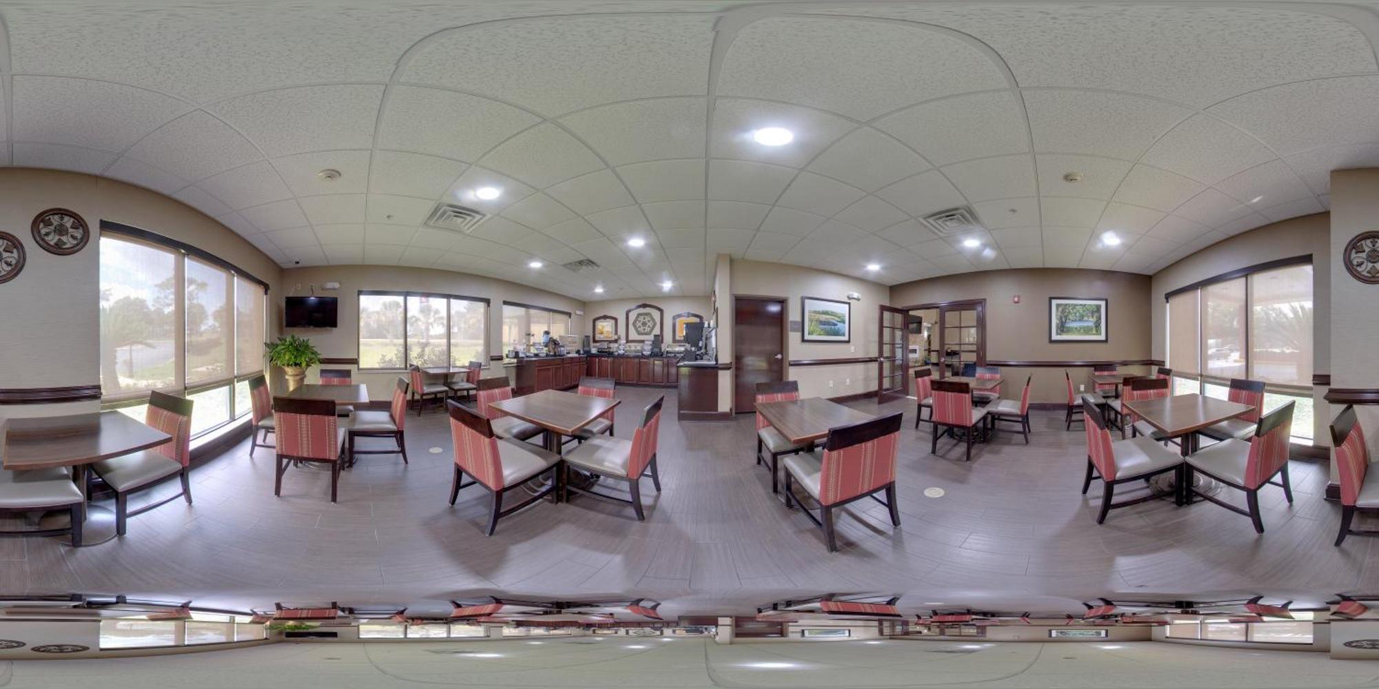 Comfort Inn & Suites Midway - Tallahassee West Εξωτερικό φωτογραφία